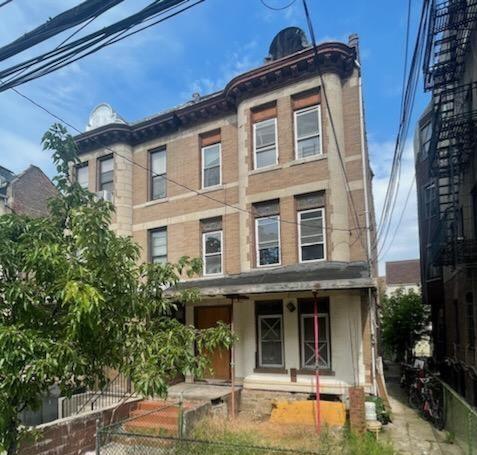 286 Hawthorne Avenue, Yonkers, NY 10705