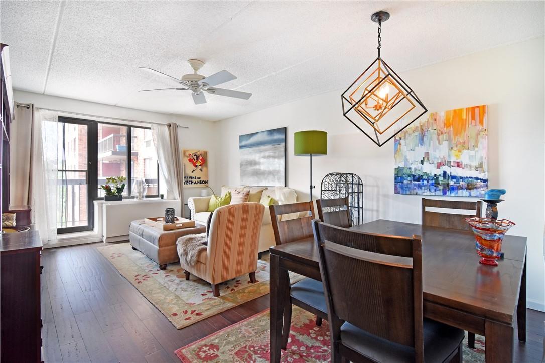 50 Columbus Avenue # 614, Tuckahoe, NY 10707