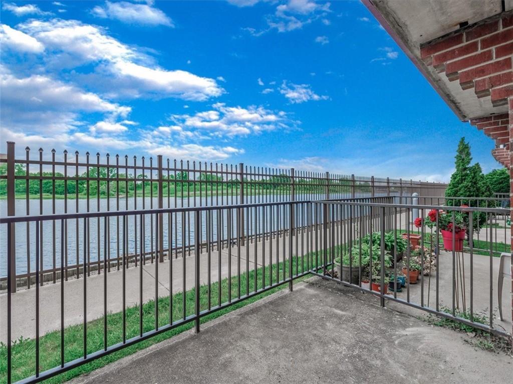 10844 Flatlands 9th Street # 26A, Brooklyn, NY 11236