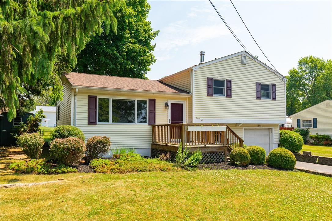 11 Cumberland Road, Fishkill, NY 12524