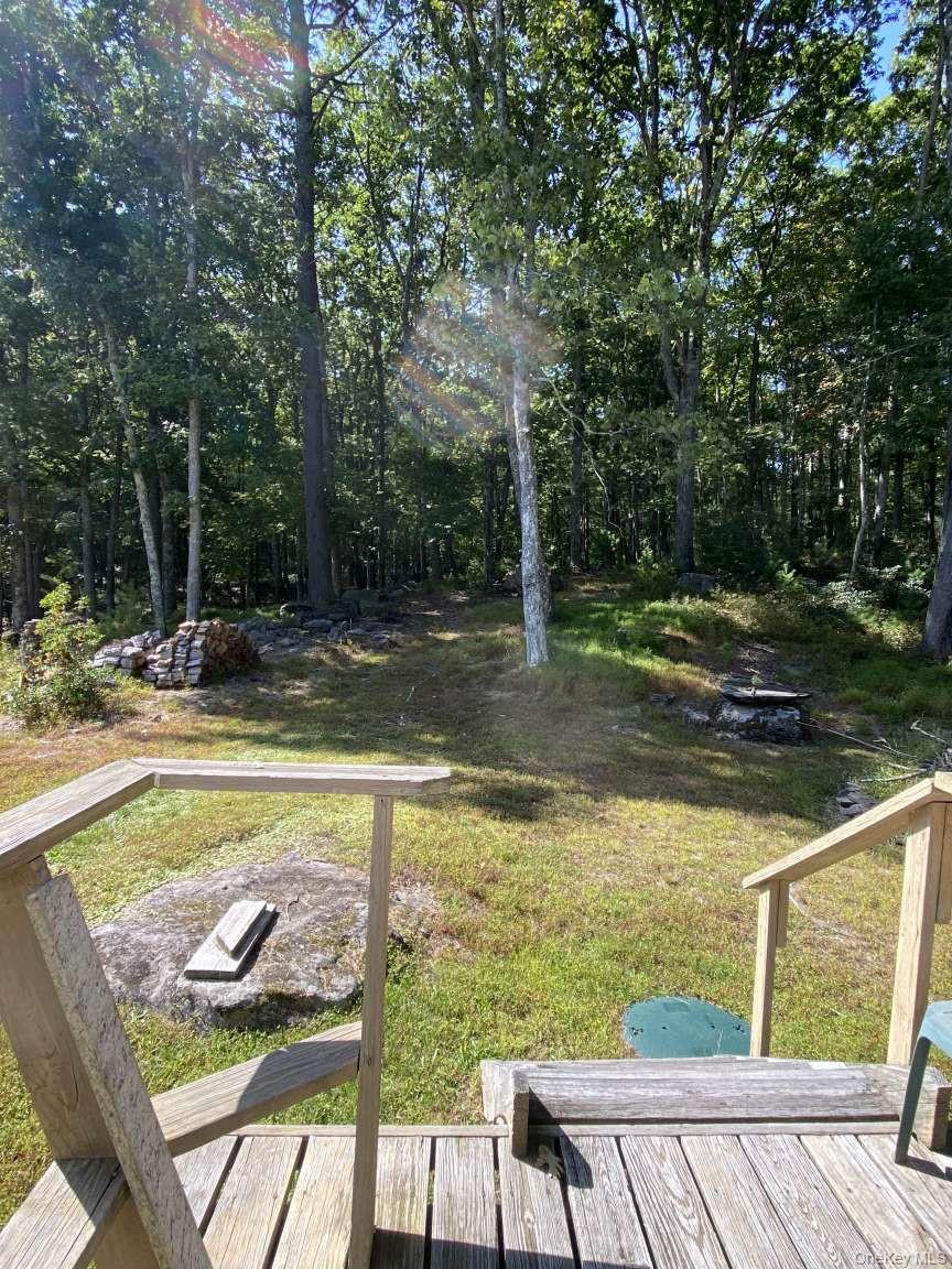 195 W Mohican Trail, Glen Spey, NY 12737