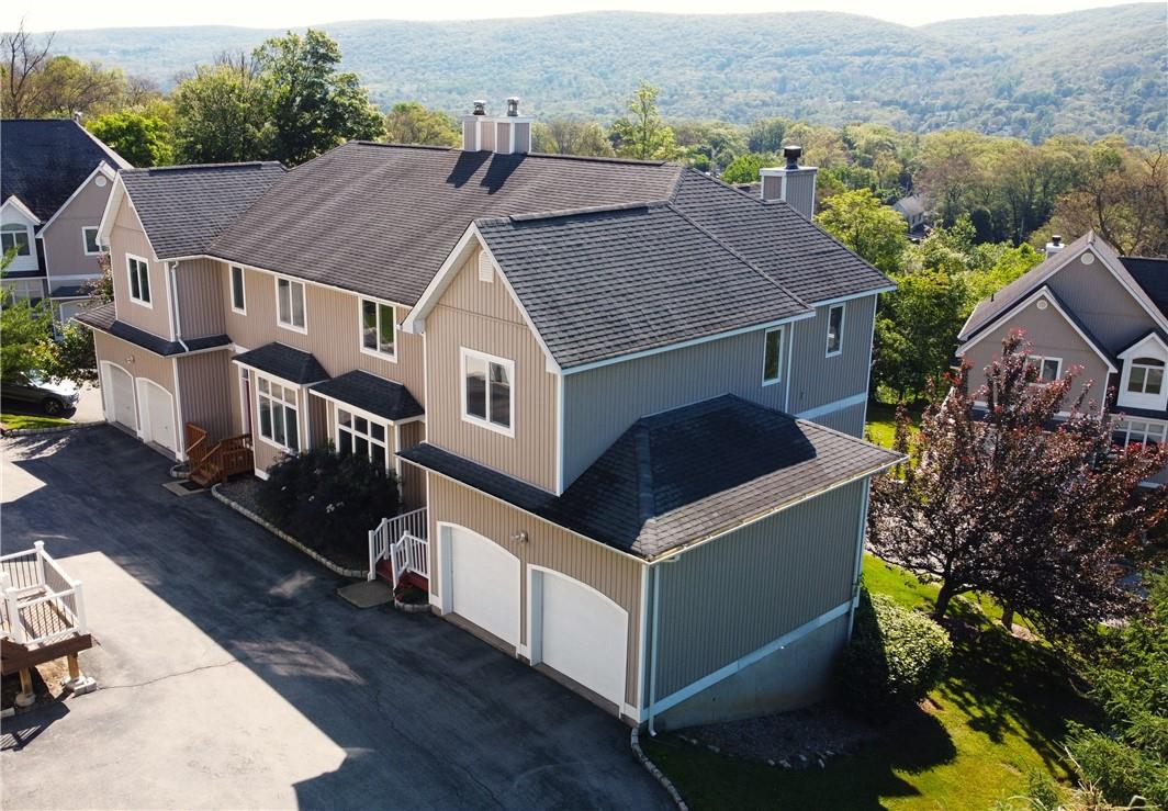 76 Corbin Hill Road, Call Listing Agent, NY 10922