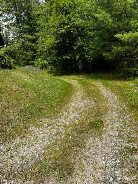 1124 State Route 42, Sparrowbush, NY 12780