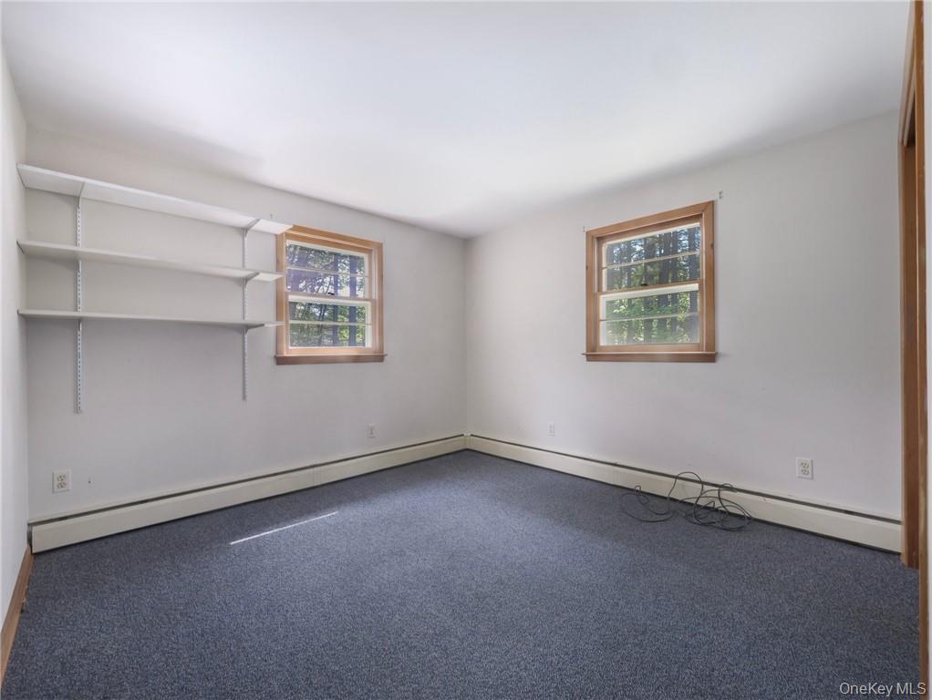 1124 State Route 42, Sparrowbush, NY 12780