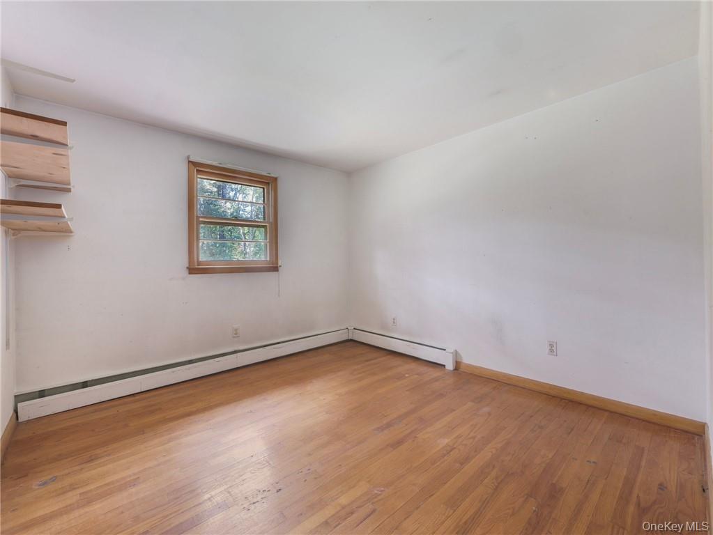 1124 State Route 42, Sparrowbush, NY 12780