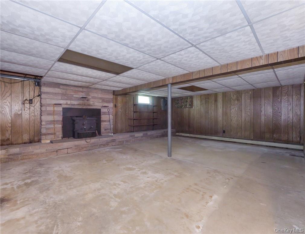 1124 State Route 42, Sparrowbush, NY 12780