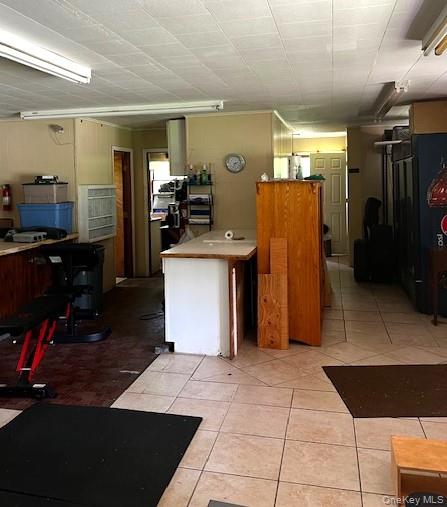 1124 State Route 42, Sparrowbush, NY 12780