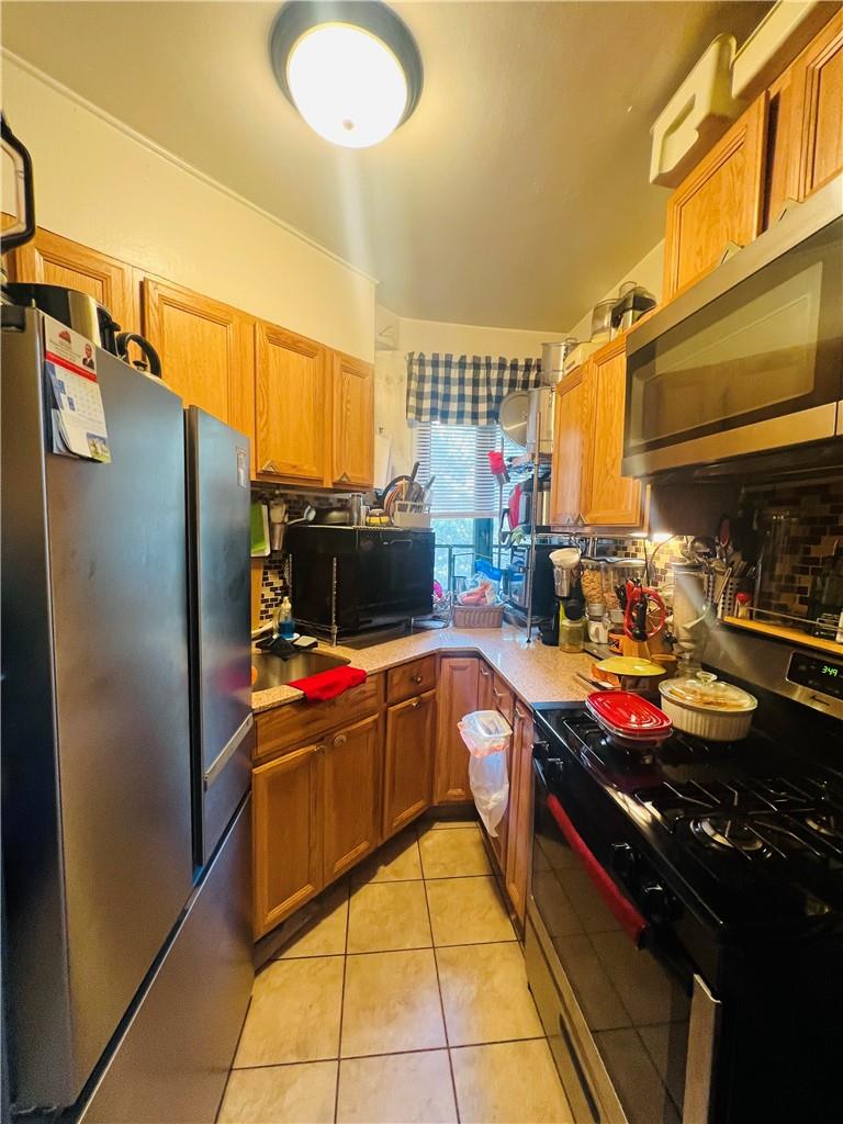 1470 Parkchester Road # 4A, Bronx, NY 10462