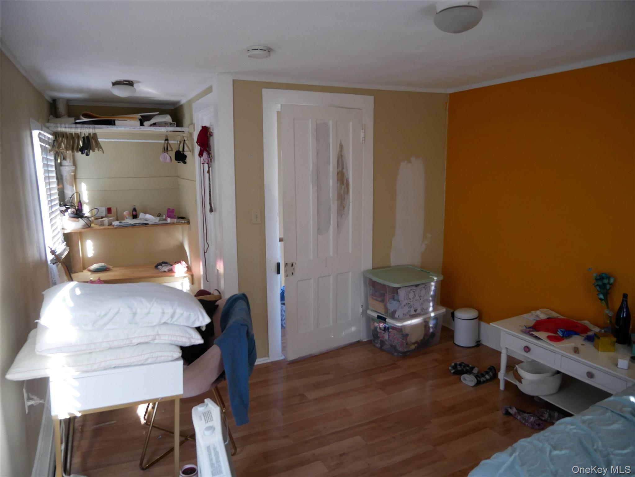 28 N Chestnut Street, New Paltz, NY 12561