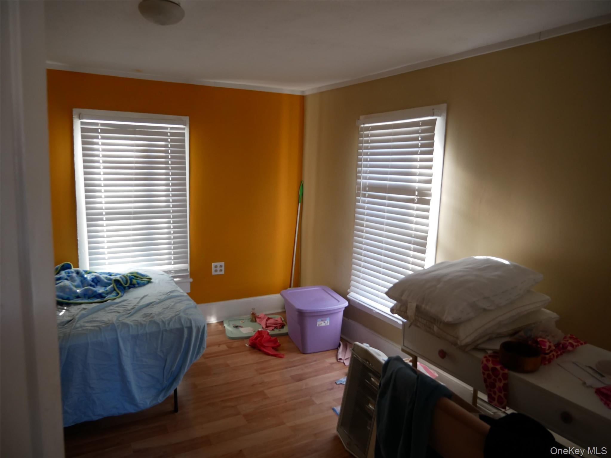 28 N Chestnut Street, New Paltz, NY 12561