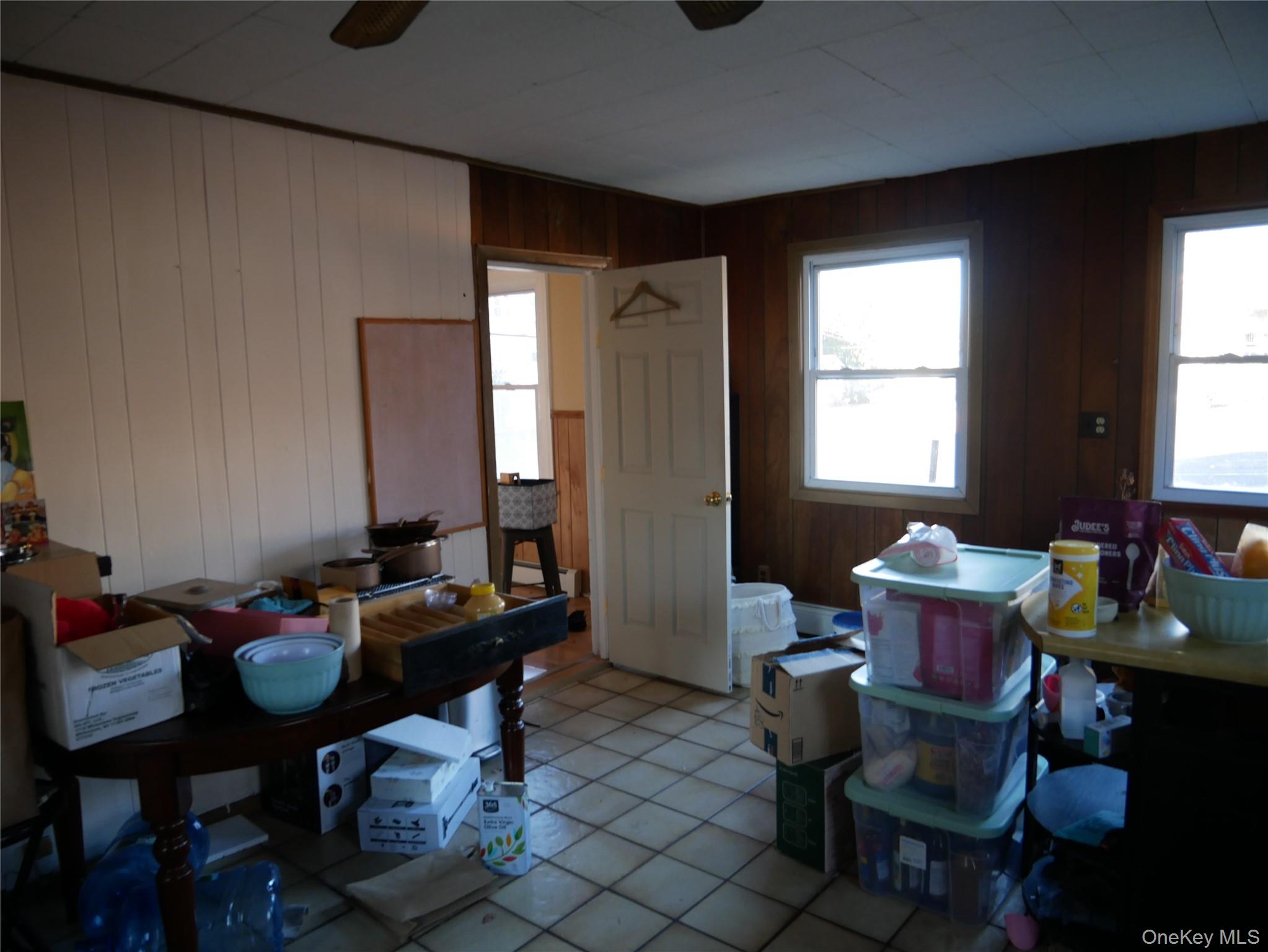 28 N Chestnut Street, New Paltz, NY 12561