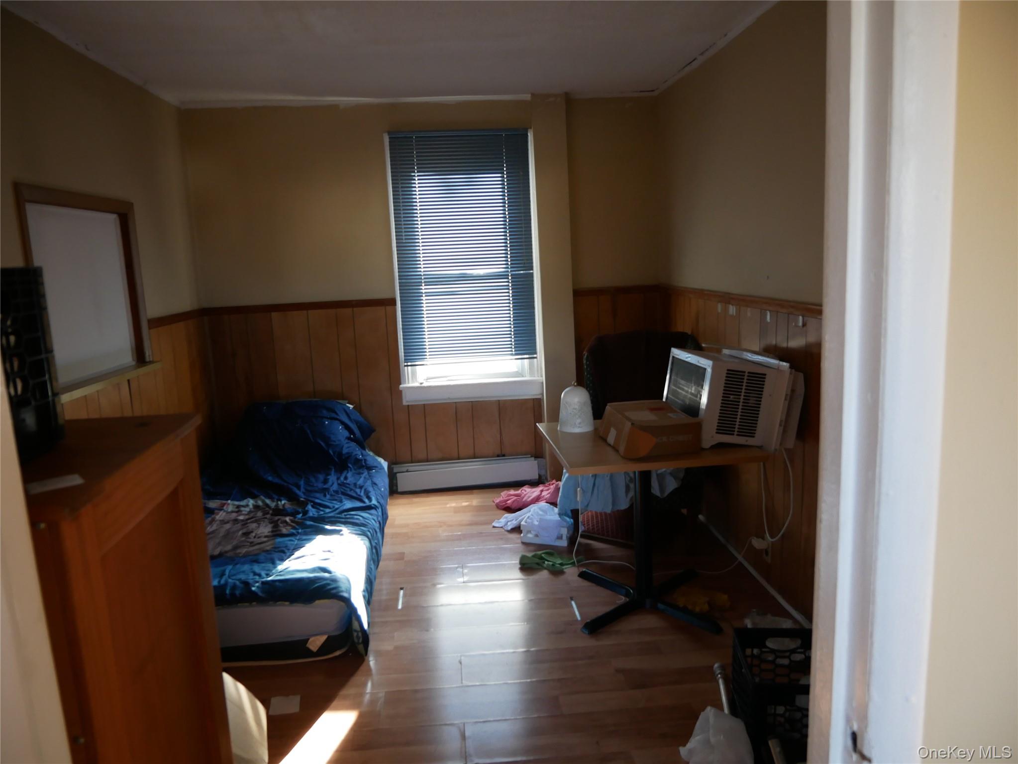 28 N Chestnut Street, New Paltz, NY 12561