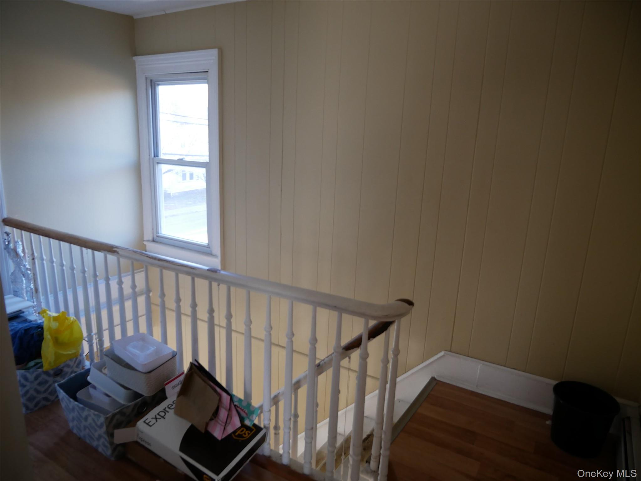 28 N Chestnut Street, New Paltz, NY 12561