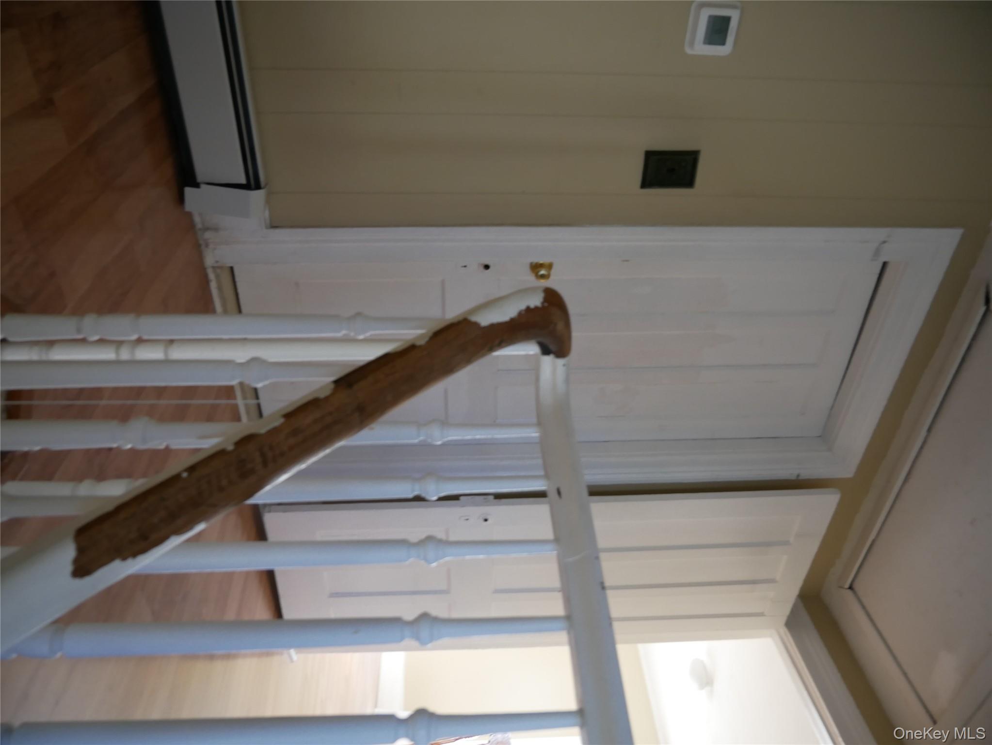 28 N Chestnut Street, New Paltz, NY 12561