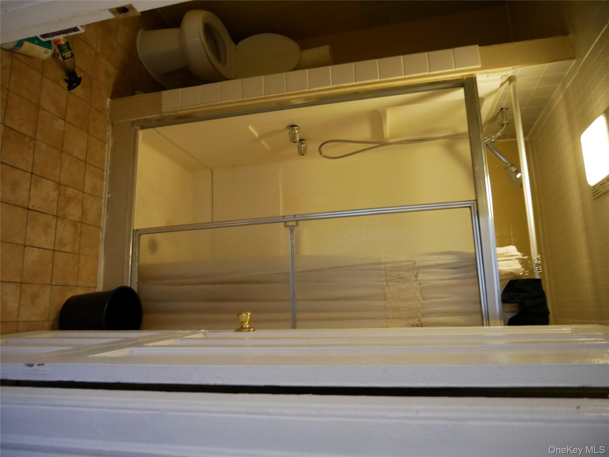 28 N Chestnut Street, New Paltz, NY 12561