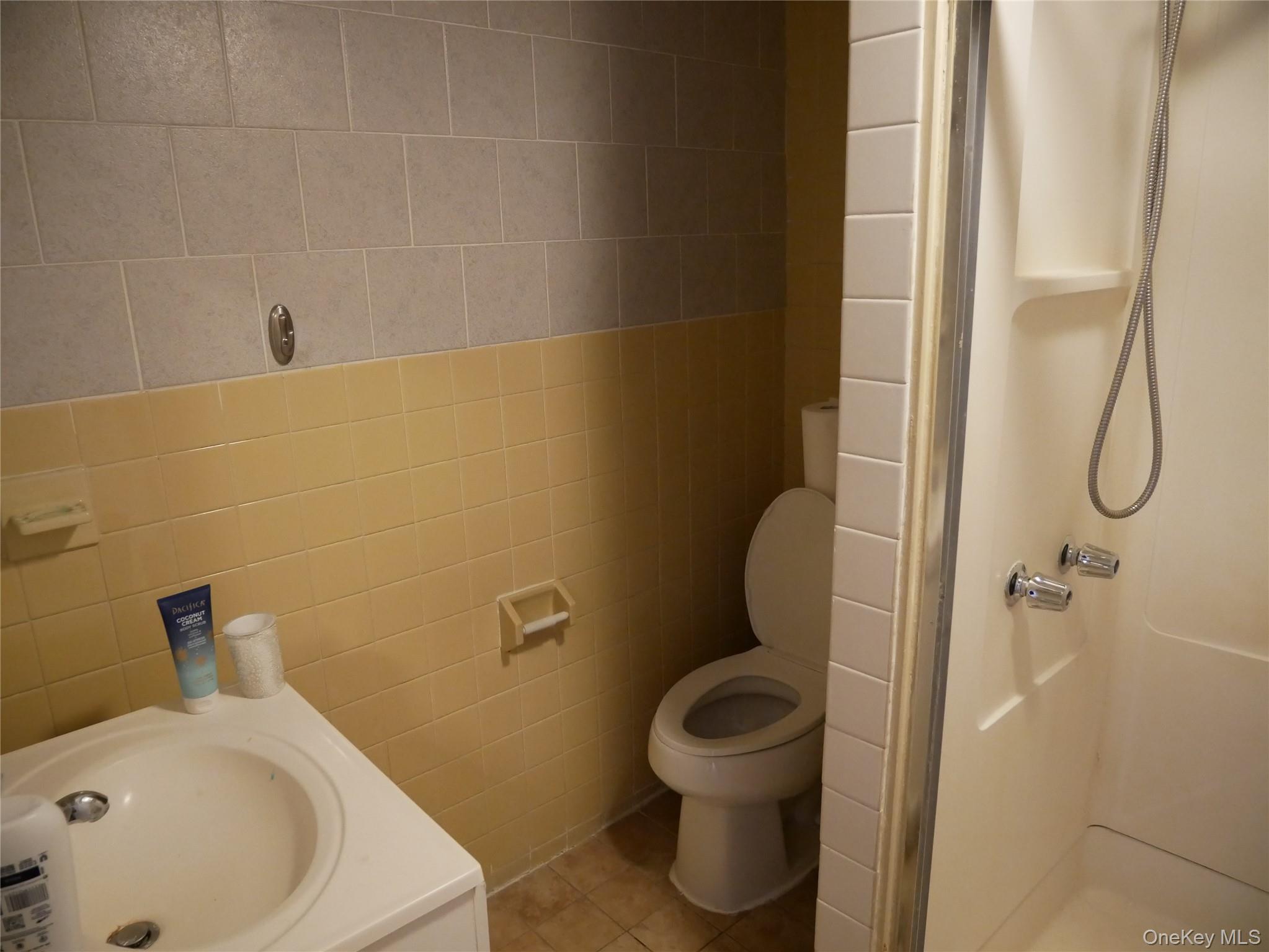 28 N Chestnut Street, New Paltz, NY 12561