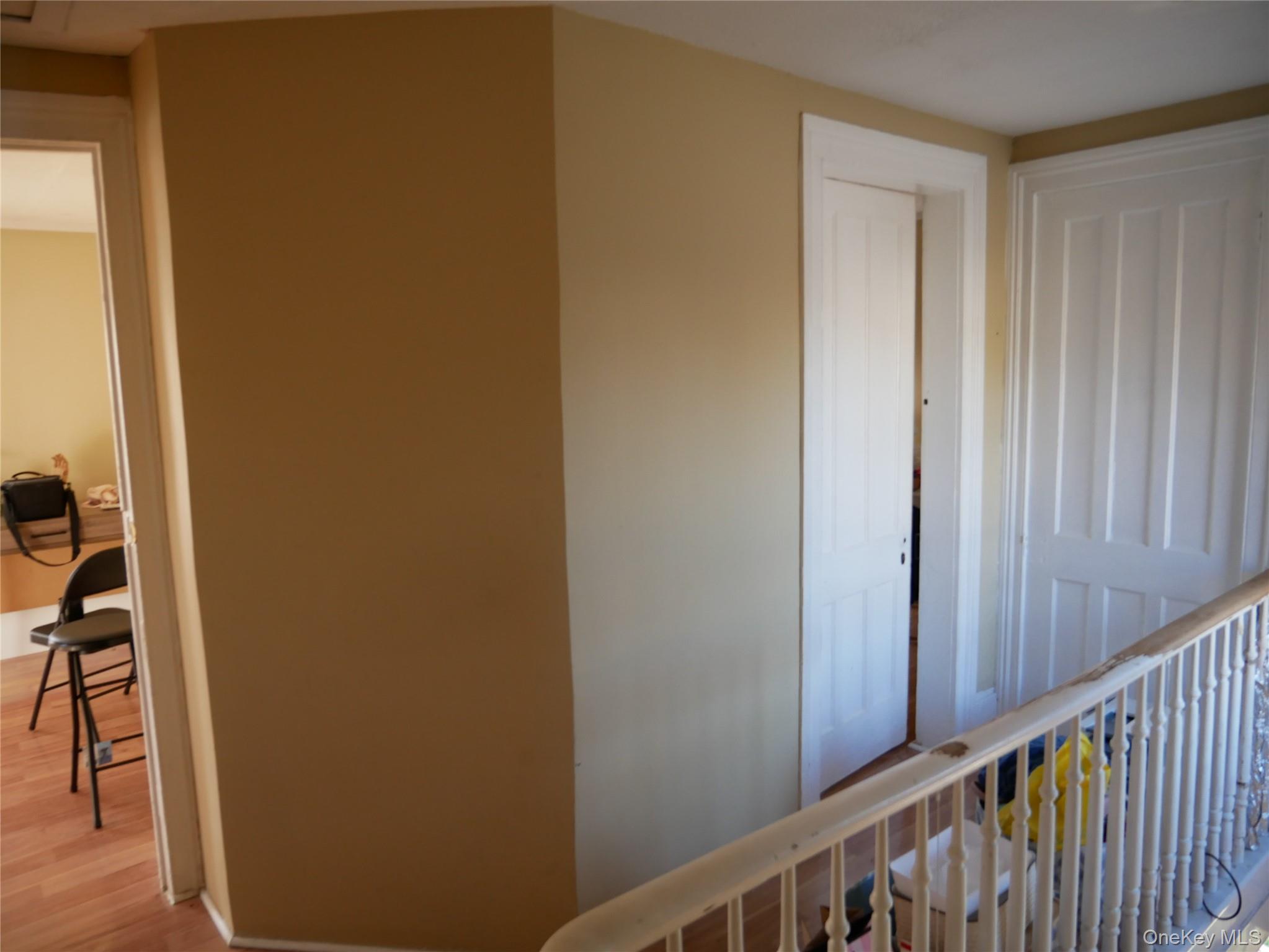 28 N Chestnut Street, New Paltz, NY 12561