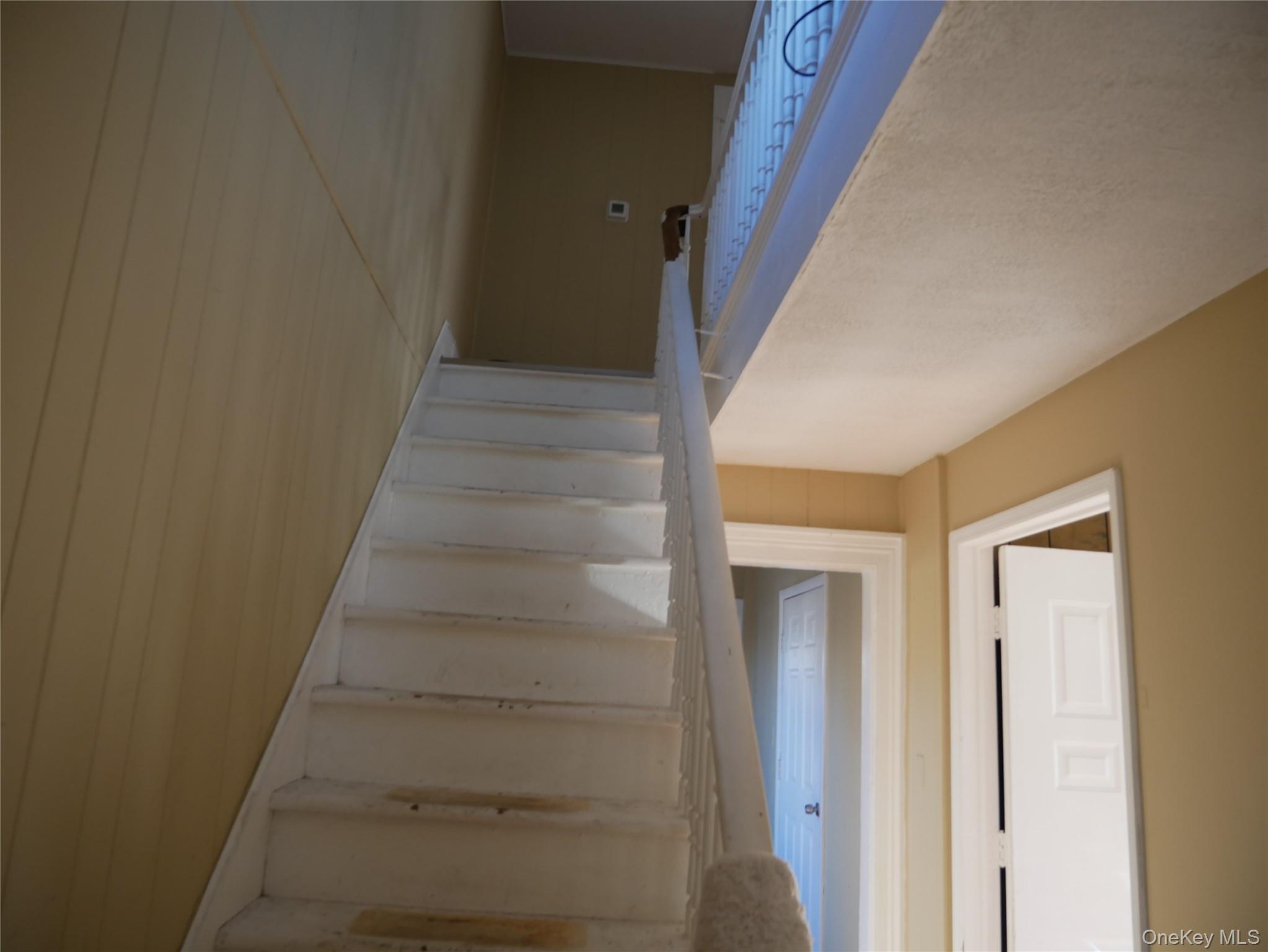 28 N Chestnut Street, New Paltz, NY 12561