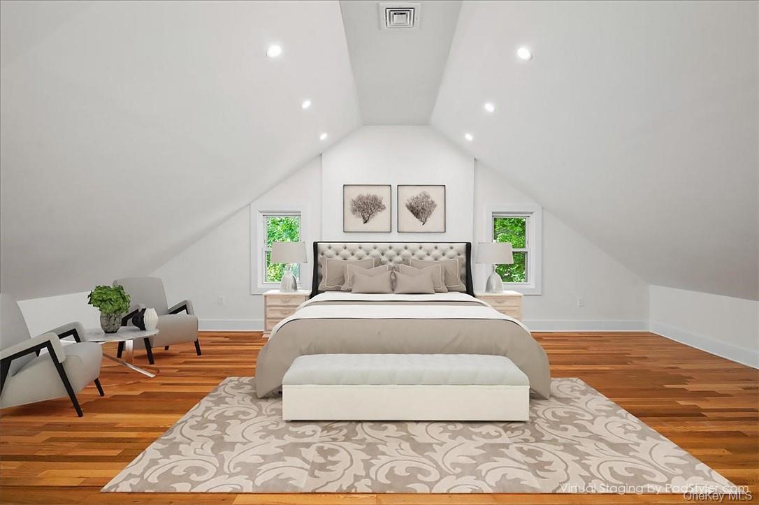 4 Woodland Place, White Plains, NY 10606