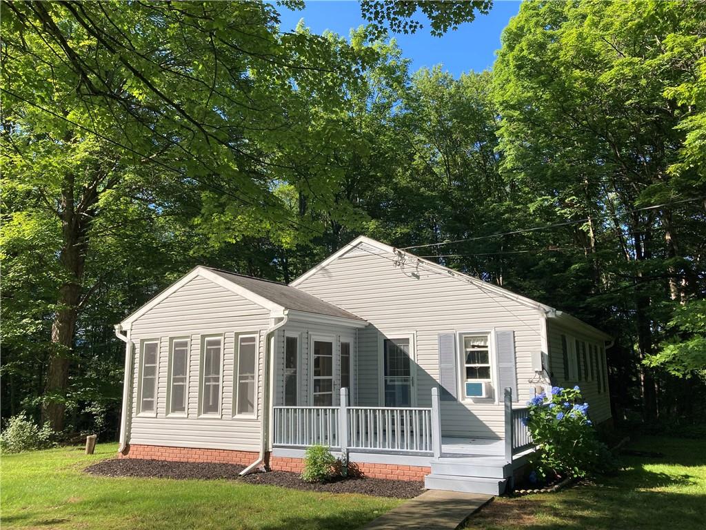 1362 Hickory Lane # 1363, New Paltz, NY 12561