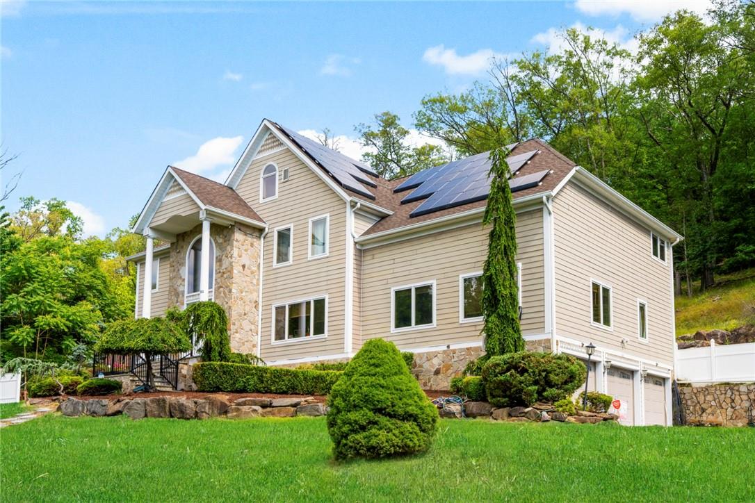 60 Central Highway, New City, NY 10956