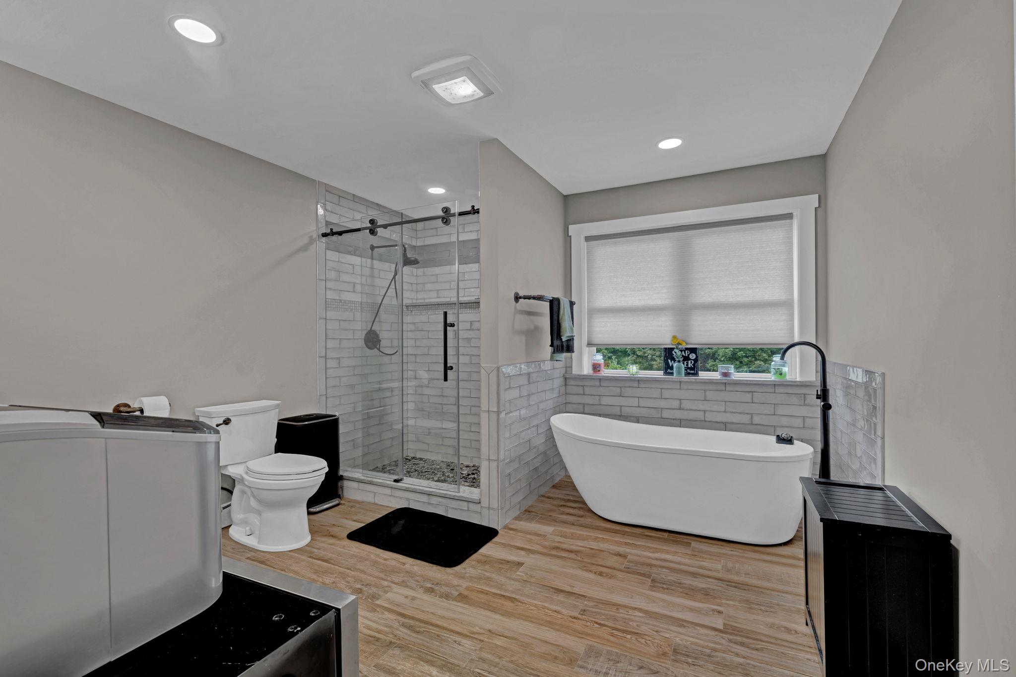 24 Woodside Court, Middletown, NY 10941