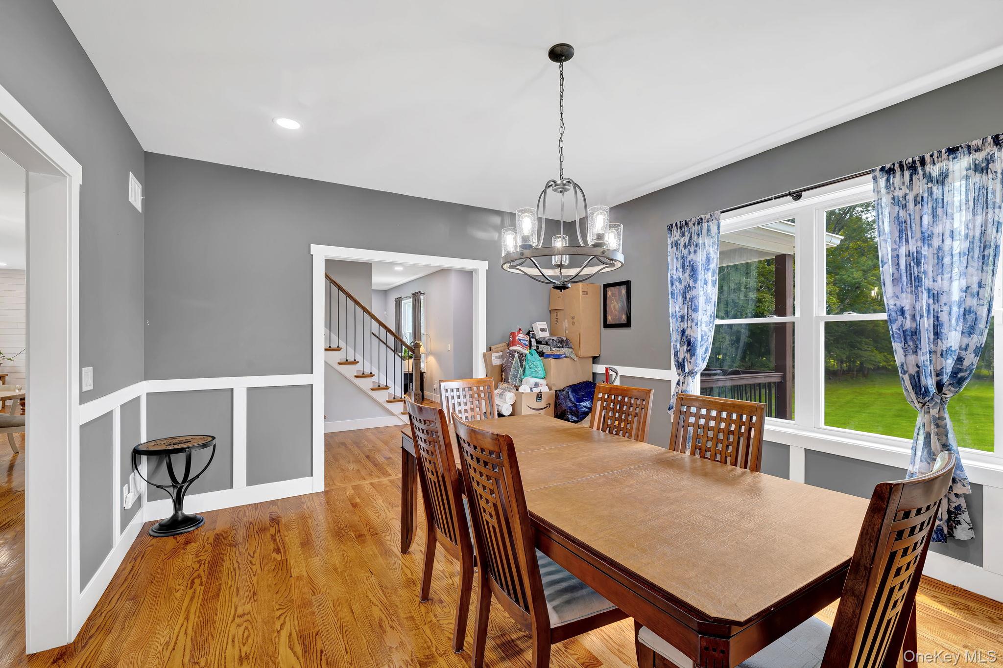 24 Woodside Court, Middletown, NY 10941