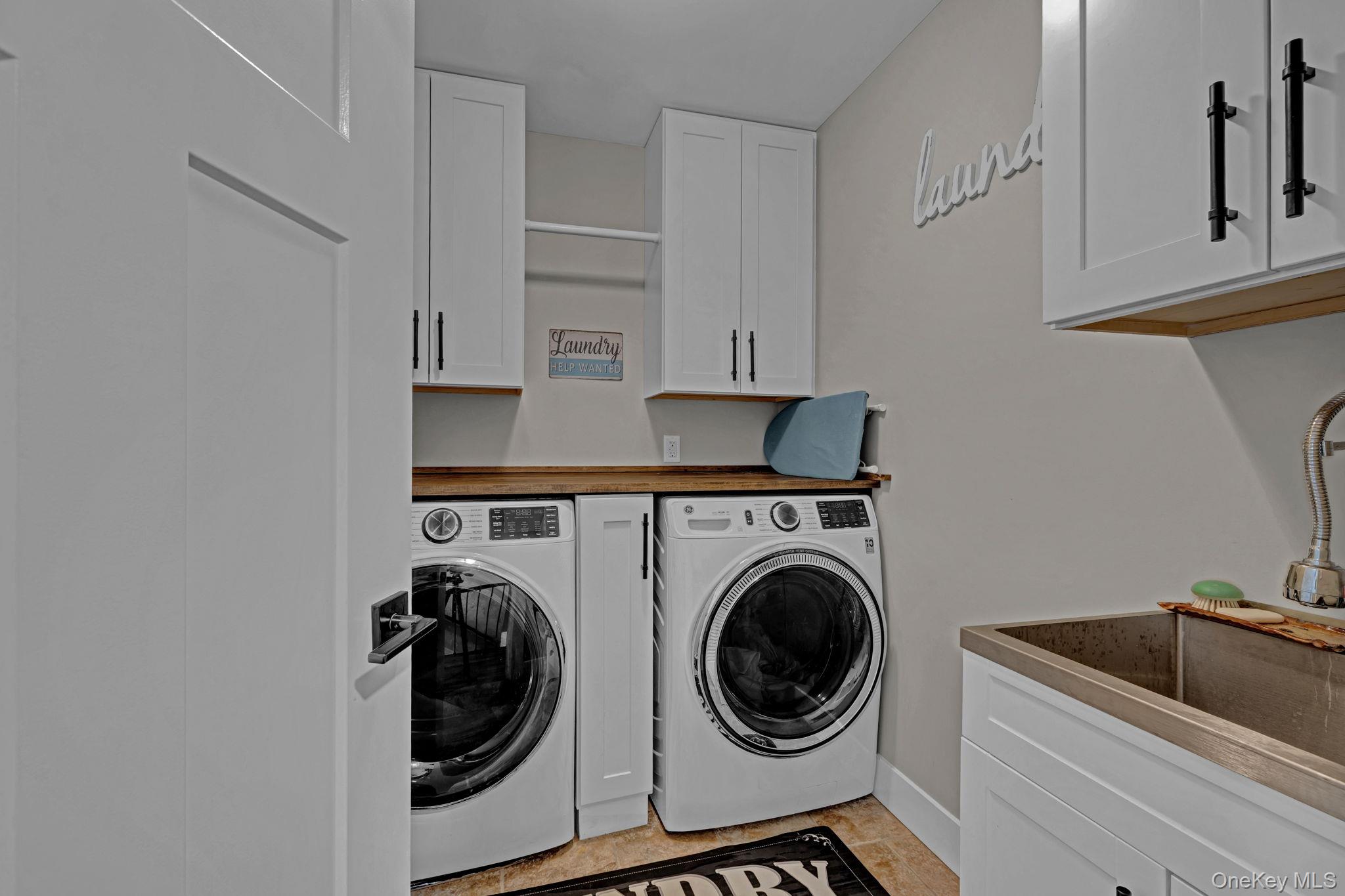 24 Woodside Court, Middletown, NY 10941