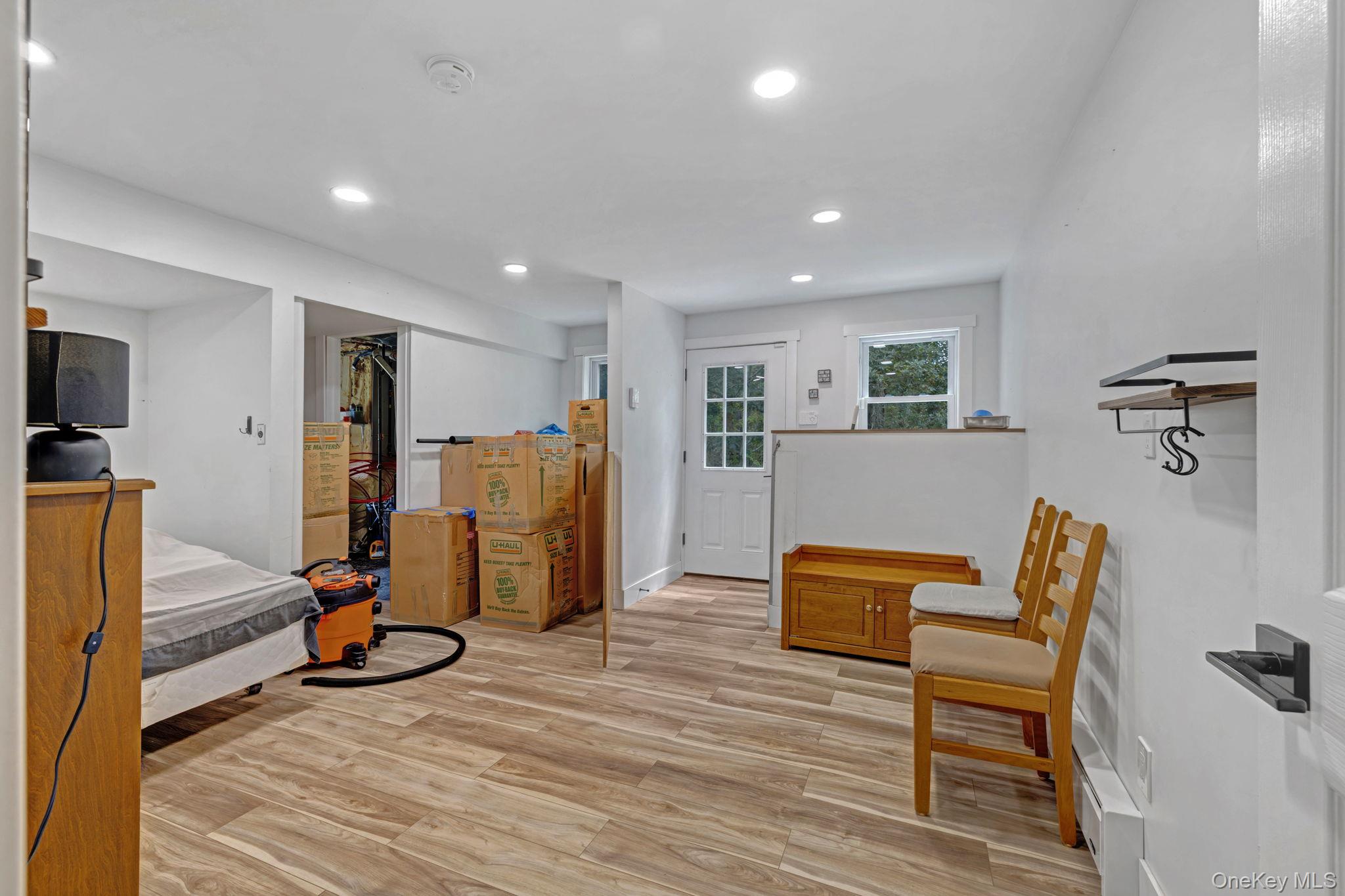 24 Woodside Court, Middletown, NY 10941