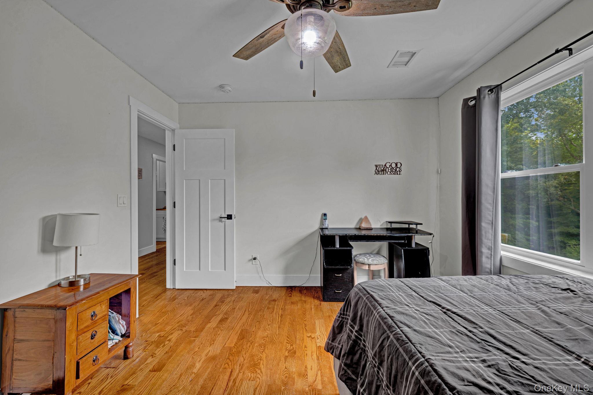 24 Woodside Court, Middletown, NY 10941