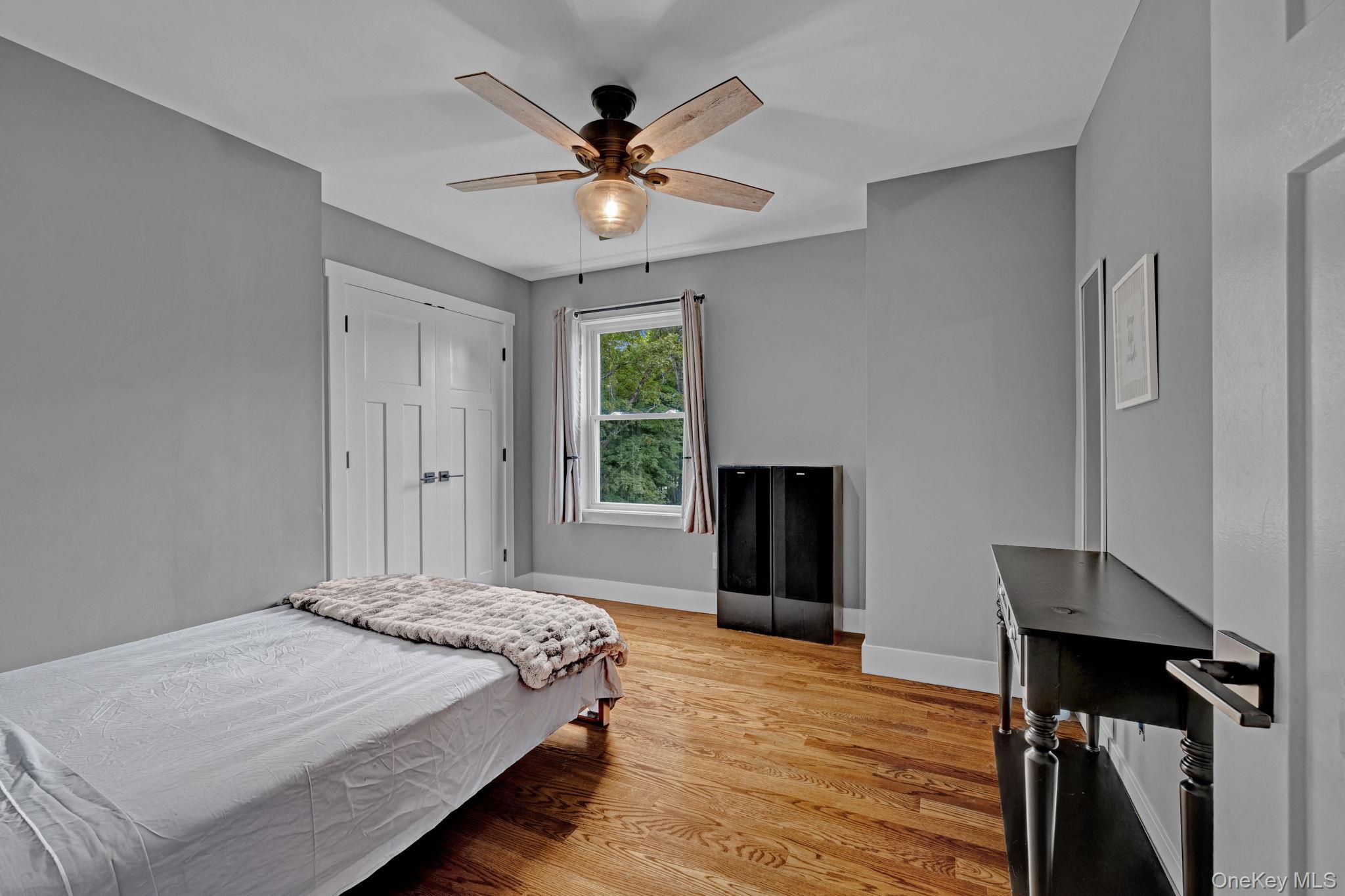 24 Woodside Court, Middletown, NY 10941