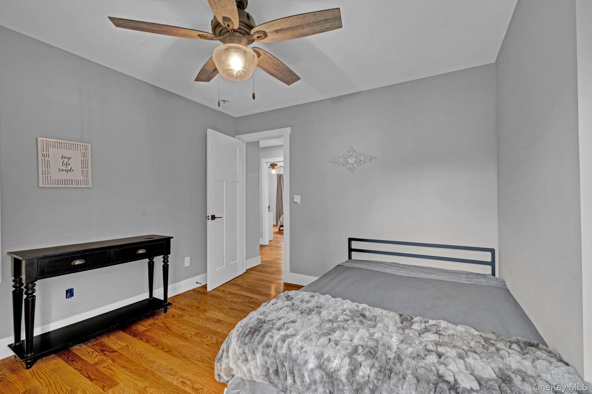 24 Woodside Court, Middletown, NY 10941