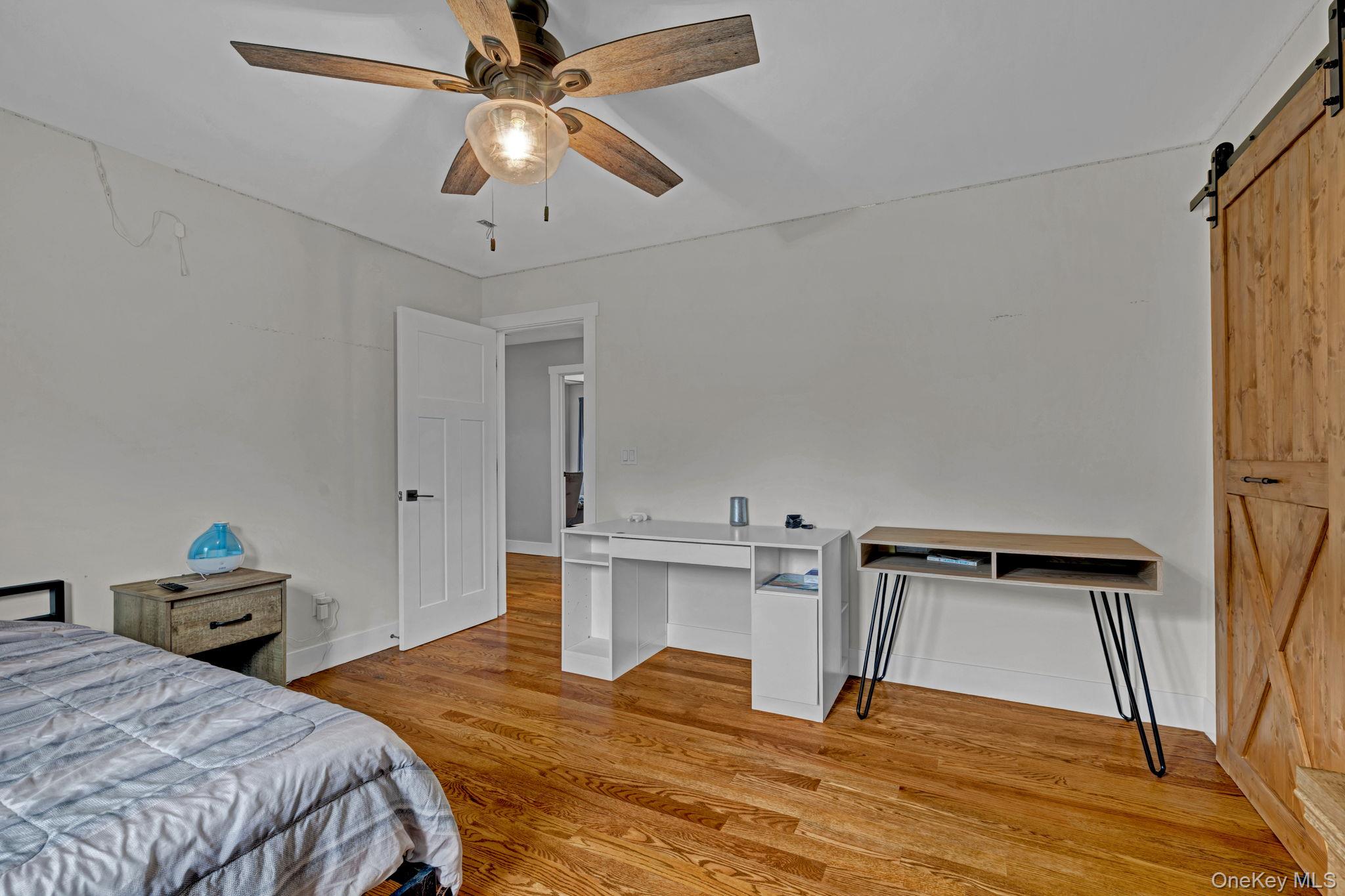 24 Woodside Court, Middletown, NY 10941