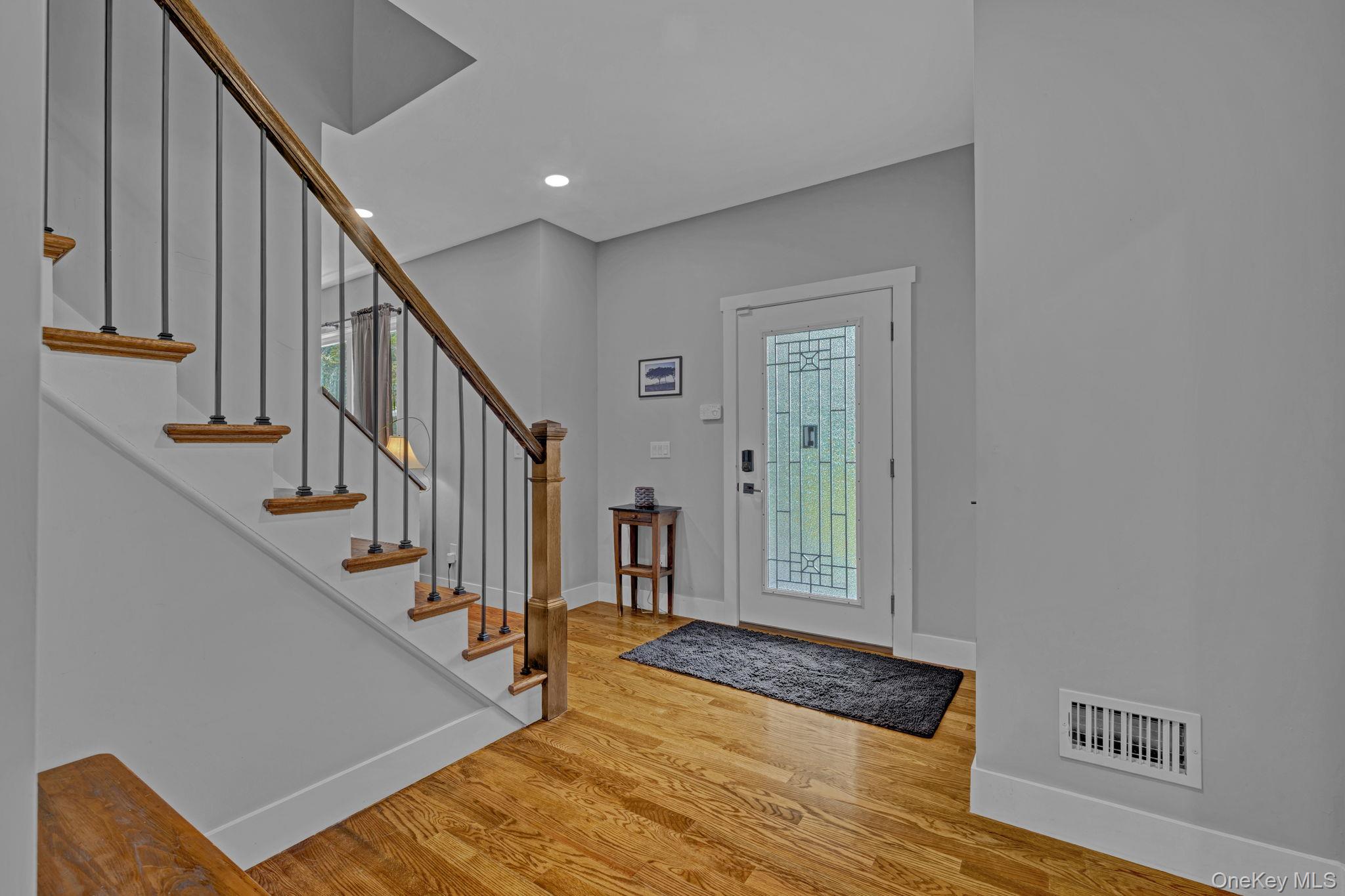 24 Woodside Court, Middletown, NY 10941