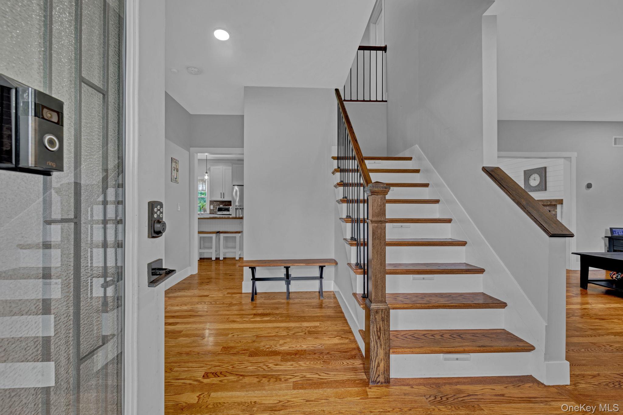 24 Woodside Court, Middletown, NY 10941