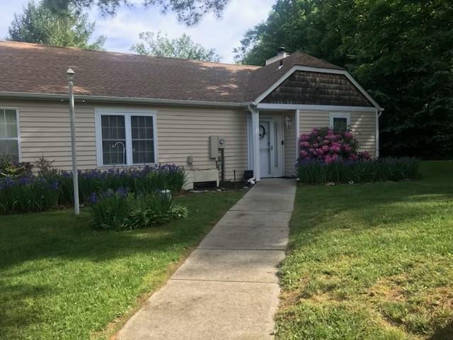 56 Hidden Ridge Drive, Monticello, NY 12701