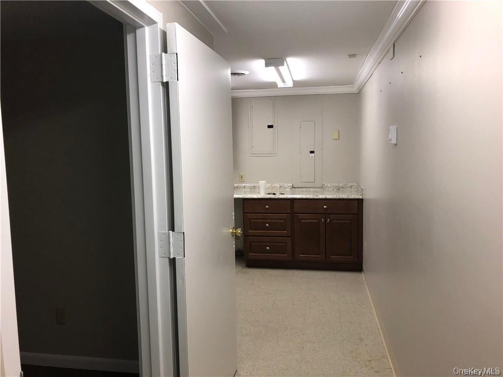 127 State Route 302, Pine Bush, NY 12566