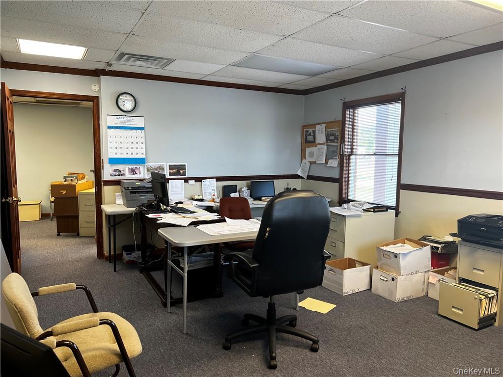 127 State Route 302, Pine Bush, NY 12566