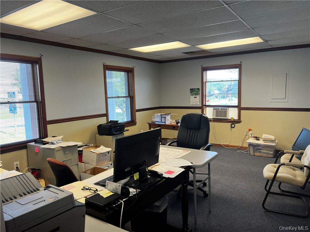 127 State Route 302, Pine Bush, NY 12566