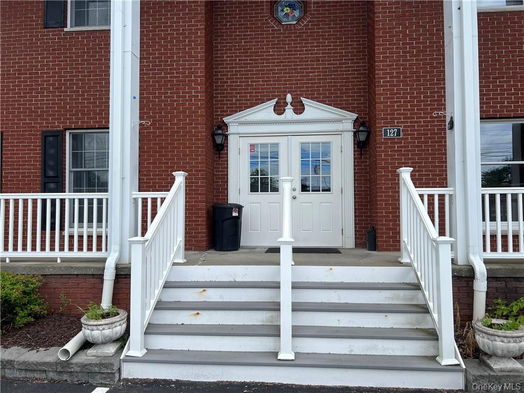 127 State Route 302, Pine Bush, NY 12566