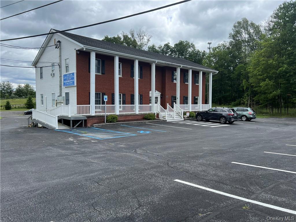 127 State Route 302, Pine Bush, NY 12566