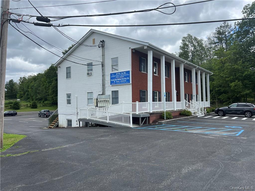 127 State Route 302, Pine Bush, NY 12566