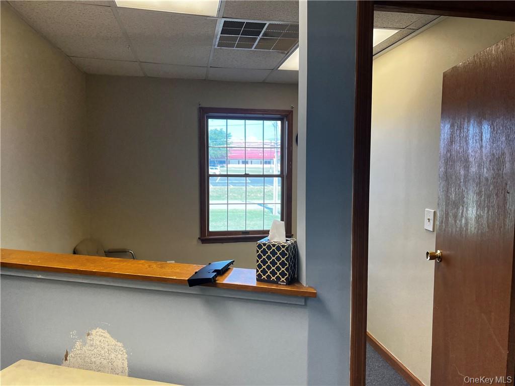 127 State Route 302, Pine Bush, NY 12566