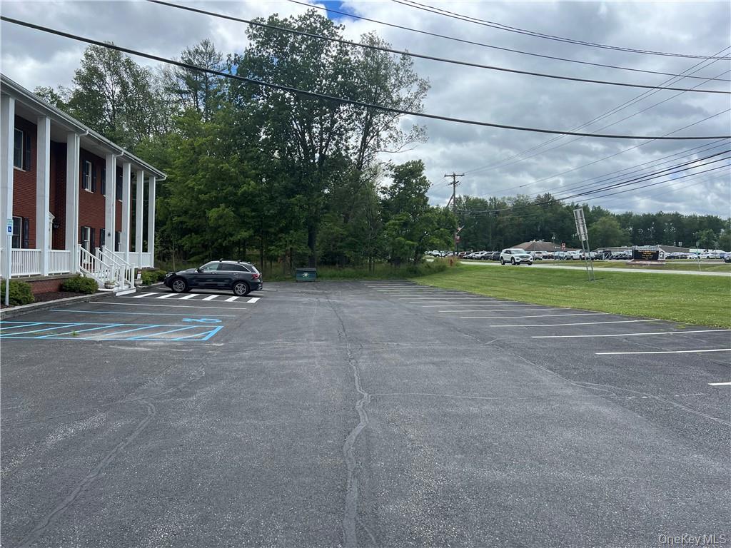 127 State Route 302, Pine Bush, NY 12566
