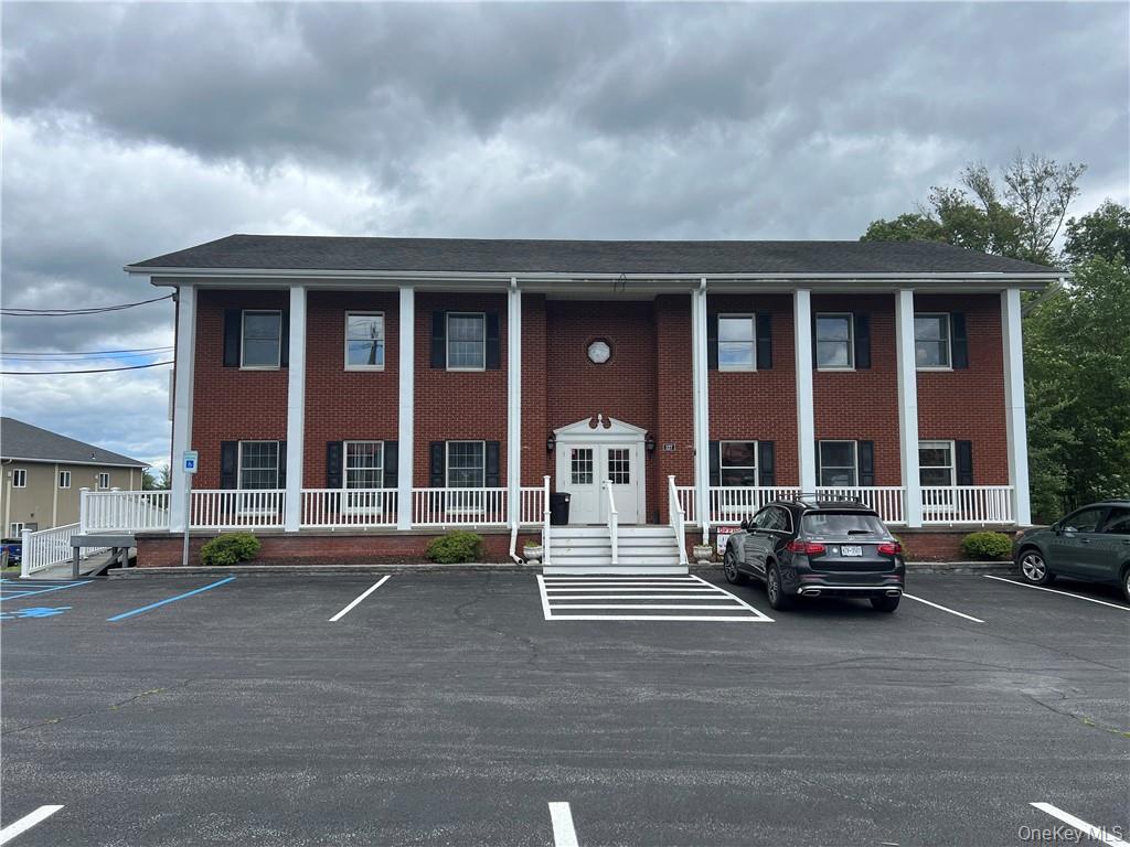 127 State Route 302, Pine Bush, NY 12566