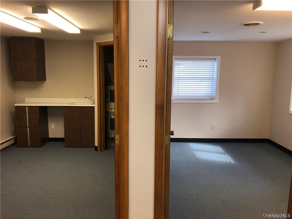 127 State Route 302, Pine Bush, NY 12566