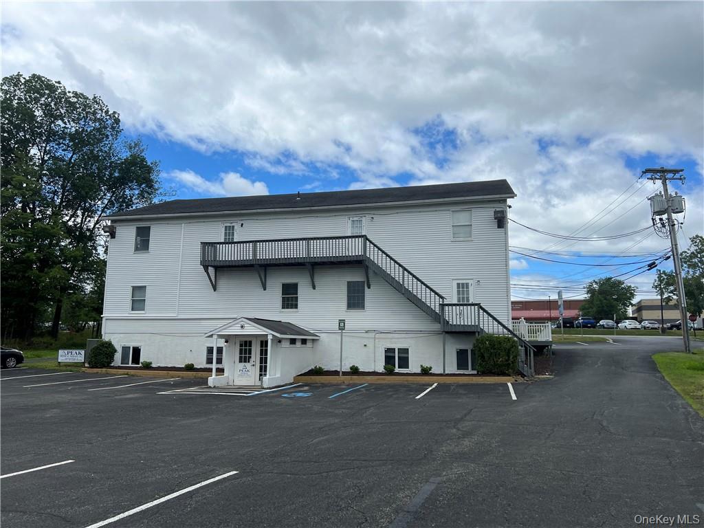127 State Route 302, Pine Bush, NY 12566