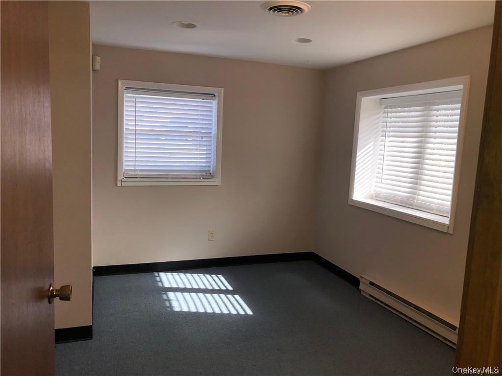 127 State Route 302, Pine Bush, NY 12566