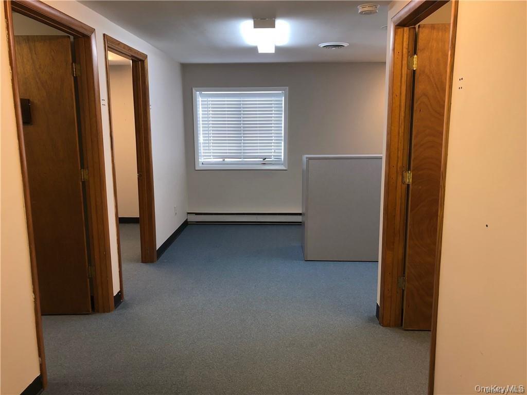 127 State Route 302, Pine Bush, NY 12566