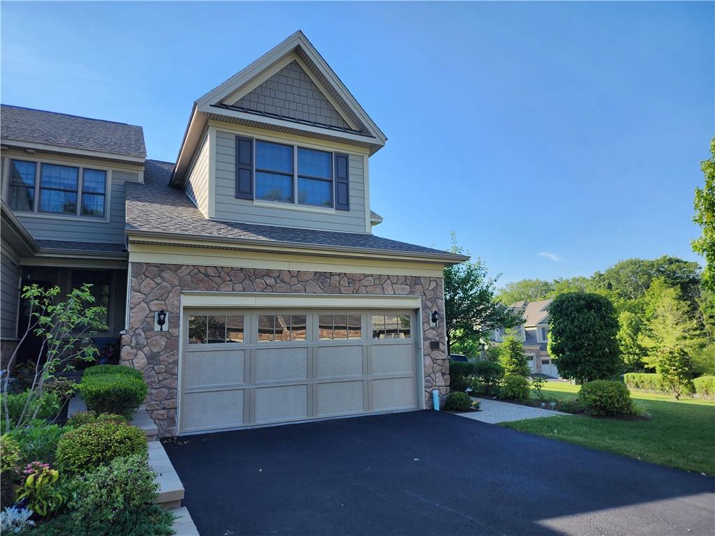 7 Binger Way, Cortlandt Manor, NY 10567